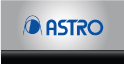 Astro